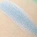 Shiro Cosmetics Nayru's Love Eyeshadow - Indie Makeup