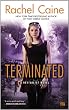 Terminated: A Revivalist Novel