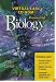 Biology, Virtual Labs