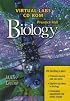 Biology, Virtual Labs