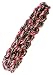 Pet Supplies : Cotton Twisted Retriever Toy - 8.5 inch