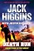 Books : Death Run