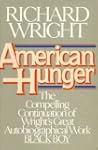 American Hunger