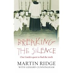 Breaking the Silence