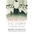 Breaking the Silence
