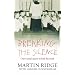 Breaking the Silence