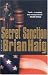 Secret Sanction