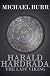 Harald Hardrada: The Last Viking