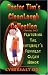 Book Pastor Tim's CleanLaugh Collection