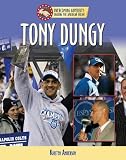 Tony Dungy
