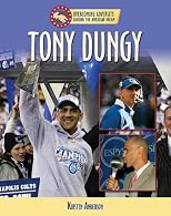 Tony Dungy