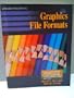 Graphic File Formats
