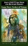 Lame Deer, Seeker of Visions (Enriched Classics)