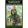 Lame Deer, Seeker of Visions (Enriched Classics)