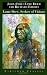 Lame Deer, Seeker of Visions (Enriched Classics)