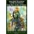 Lame Deer, Seeker of Visions (Enriched Classics)