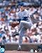 Autographed Orel Hershiser Los Angeles Dodgers 8x10 Photo