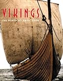 Vikings: The North Atlantic Saga