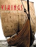 Vikings