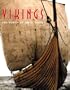 Vikings : The North Atlantic Saga