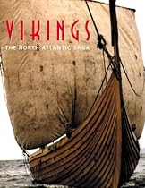 Vikings Pb