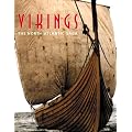 Vikings: The North Atlantic Saga