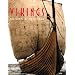 Vikings : The North Atlantic Saga