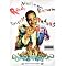 Favourite Comedies