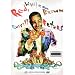 Russell Peters - Red, White and Brown [2008] [DVD]