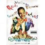 Russell Peters - Red, White and Brown [2008] [DVD]