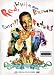 Russell Peters - Red, White and Brown [2008] [DVD]