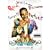 Russell Peters - Red, White and Brown [2008] [DVD]