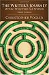 The Writers Journey: Mythic Structure for Writers, 3rd Edition