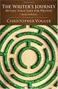 Writer's Journey: Mythic Structure for Writers