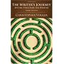 The Writer's Journey: Mythic Structure for Writers