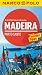 MARCO POLO Reisef�hrer Madeira