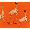 Paper Rival (Dig)