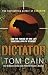 Dictator