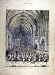 1887 Jubilee Banquet Law-Society Royal Court Justice
