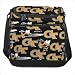 Georgia Tech Yellow Jackets Diaper Bag