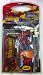 Marvel Spiderman 11 Pieces Stationery Value Pack in Bag with Header