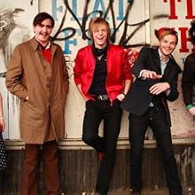 Art Brut