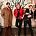 Art Brut