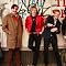 Art Brut