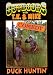 Outdoors With T.K. & Mike - Duck Huntin'