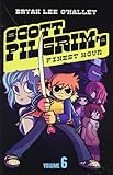 Scott Pilgrim