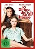 10 Dinge, die ich an dir hasse (Jubiläums-Edition) (DVD)