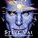 The Elusive Light and Sound, Volume 1