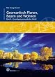 Geomantisches Planen, Bauen und Wohnen, 2 Bde.: Band 1: Grundlagen der geomantischen Arbeit, Band 2: Praktisches Handbuch
