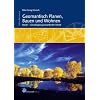 Geomantisches Planen, Bauen und Wohnen, 2 Bde.: Band 1: Grundlagen der geomantischen Arbeit, Band 2: Praktisches Handbuch